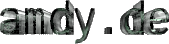 www.amdy.de