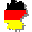 deutsche Version